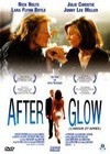 Afterglow (1997)2.jpg